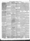 Dudley Guardian, Tipton, Oldbury & West Bromwich Journal and District Advertiser Saturday 17 July 1875 Page 8