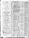 Dudley Mercury, Stourbridge, Brierley Hill, and County Express Saturday 05 February 1887 Page 2