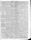 Dudley Mercury, Stourbridge, Brierley Hill, and County Express Saturday 05 February 1887 Page 5