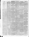 Dudley Mercury, Stourbridge, Brierley Hill, and County Express Saturday 05 February 1887 Page 6