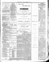 Dudley Mercury, Stourbridge, Brierley Hill, and County Express Saturday 05 February 1887 Page 7