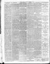 Dudley Mercury, Stourbridge, Brierley Hill, and County Express Saturday 05 February 1887 Page 8