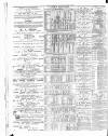 Dudley Mercury, Stourbridge, Brierley Hill, and County Express Saturday 05 March 1887 Page 2