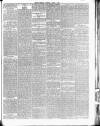Dudley Mercury, Stourbridge, Brierley Hill, and County Express Saturday 05 March 1887 Page 5