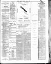 Dudley Mercury, Stourbridge, Brierley Hill, and County Express Saturday 05 March 1887 Page 7