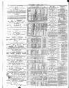 Dudley Mercury, Stourbridge, Brierley Hill, and County Express Saturday 12 March 1887 Page 2