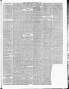 Dudley Mercury, Stourbridge, Brierley Hill, and County Express Saturday 12 March 1887 Page 3