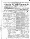 Dudley Mercury, Stourbridge, Brierley Hill, and County Express Saturday 12 March 1887 Page 4