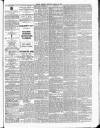 Dudley Mercury, Stourbridge, Brierley Hill, and County Express Saturday 12 March 1887 Page 5