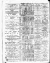 Dudley Mercury, Stourbridge, Brierley Hill, and County Express Saturday 02 April 1887 Page 2