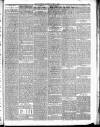 Dudley Mercury, Stourbridge, Brierley Hill, and County Express Saturday 02 April 1887 Page 3