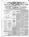 Dudley Mercury, Stourbridge, Brierley Hill, and County Express Saturday 02 April 1887 Page 4