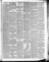 Dudley Mercury, Stourbridge, Brierley Hill, and County Express Saturday 02 April 1887 Page 5