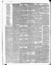 Dudley Mercury, Stourbridge, Brierley Hill, and County Express Saturday 02 April 1887 Page 6