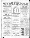 Dudley Mercury, Stourbridge, Brierley Hill, and County Express Saturday 02 April 1887 Page 7