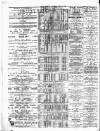Dudley Mercury, Stourbridge, Brierley Hill, and County Express Saturday 30 April 1887 Page 2