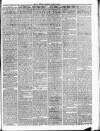 Dudley Mercury, Stourbridge, Brierley Hill, and County Express Saturday 30 April 1887 Page 3