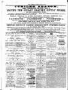 Dudley Mercury, Stourbridge, Brierley Hill, and County Express Saturday 30 April 1887 Page 4