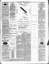 Dudley Mercury, Stourbridge, Brierley Hill, and County Express Saturday 30 April 1887 Page 7