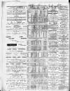 Dudley Mercury, Stourbridge, Brierley Hill, and County Express Saturday 30 July 1887 Page 2