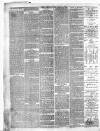 Dudley Mercury, Stourbridge, Brierley Hill, and County Express Saturday 30 July 1887 Page 6