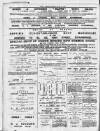 Dudley Mercury, Stourbridge, Brierley Hill, and County Express Saturday 30 July 1887 Page 8