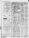 Dudley Mercury, Stourbridge, Brierley Hill, and County Express Saturday 06 August 1887 Page 2