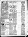 Dudley Mercury, Stourbridge, Brierley Hill, and County Express Saturday 06 August 1887 Page 7