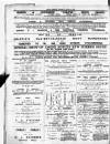 Dudley Mercury, Stourbridge, Brierley Hill, and County Express Saturday 06 August 1887 Page 8