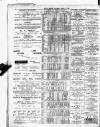 Dudley Mercury, Stourbridge, Brierley Hill, and County Express Saturday 13 August 1887 Page 2