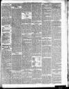 Dudley Mercury, Stourbridge, Brierley Hill, and County Express Saturday 13 August 1887 Page 4