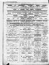 Dudley Mercury, Stourbridge, Brierley Hill, and County Express Saturday 13 August 1887 Page 6