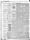 Dudley Mercury, Stourbridge, Brierley Hill, and County Express Saturday 20 August 1887 Page 4