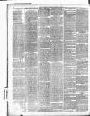 Dudley Mercury, Stourbridge, Brierley Hill, and County Express Saturday 20 August 1887 Page 6