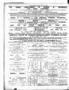 Dudley Mercury, Stourbridge, Brierley Hill, and County Express Saturday 20 August 1887 Page 8