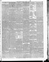 Dudley Mercury, Stourbridge, Brierley Hill, and County Express Saturday 01 October 1887 Page 3