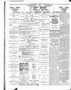 Dudley Mercury, Stourbridge, Brierley Hill, and County Express Saturday 01 October 1887 Page 4