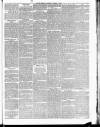 Dudley Mercury, Stourbridge, Brierley Hill, and County Express Saturday 01 October 1887 Page 5