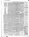 Dudley Mercury, Stourbridge, Brierley Hill, and County Express Saturday 01 October 1887 Page 6