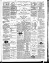 Dudley Mercury, Stourbridge, Brierley Hill, and County Express Saturday 01 October 1887 Page 7