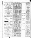 Dudley Mercury, Stourbridge, Brierley Hill, and County Express Saturday 22 October 1887 Page 2