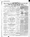 Dudley Mercury, Stourbridge, Brierley Hill, and County Express Saturday 22 October 1887 Page 3