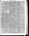 Dudley Mercury, Stourbridge, Brierley Hill, and County Express Saturday 22 October 1887 Page 4