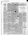 Dudley Mercury, Stourbridge, Brierley Hill, and County Express Saturday 22 October 1887 Page 5