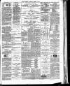 Dudley Mercury, Stourbridge, Brierley Hill, and County Express Saturday 22 October 1887 Page 6