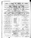 Dudley Mercury, Stourbridge, Brierley Hill, and County Express Saturday 22 October 1887 Page 7
