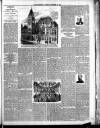Dudley Mercury, Stourbridge, Brierley Hill, and County Express Saturday 19 November 1887 Page 3