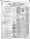 Dudley Mercury, Stourbridge, Brierley Hill, and County Express Saturday 19 November 1887 Page 4