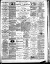 Dudley Mercury, Stourbridge, Brierley Hill, and County Express Saturday 19 November 1887 Page 7