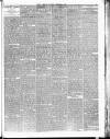 Dudley Mercury, Stourbridge, Brierley Hill, and County Express Saturday 03 December 1887 Page 3